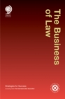 Image for The Business of Law : Strategies for Success