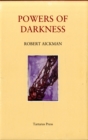 Image for Powers of Darkness