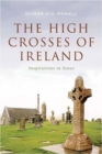 Image for The High Crosses of Ireland