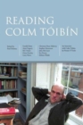 Image for Reading Colm Toibin