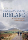 Image for Rambling Round Ireland