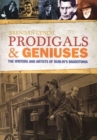 Image for Prodigals and Geniuses