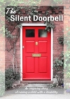 Image for The Silent Doorbell