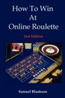 Image for How to Win at Online Roulette