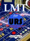 Image for LMT for URS : Loss Management Techniques for the Ultimate Roulette System Range