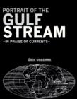 Image for Portrait of the Gulf Stream