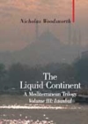 Image for The Liquid Continent