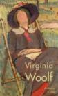 Image for Virginia Woolf  : Bloomsbury and beyond