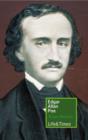 Image for Edgar Allan Poe