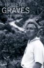 Image for Robert Graves : A Biography