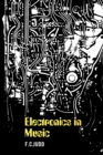 Image for Electronics in music