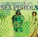 Image for Glen Matlock&#39;s Sex Pistols Filthy Lucre Photofile