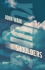 Image for Young Shoulders
