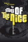 Image for The Story of The Nice