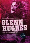 Image for Glenn Hughes  : the autobiography