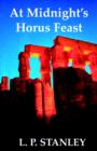 Image for At Midnight&#39;s Horus Feast
