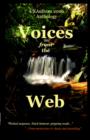 Image for Voices from the Web Anthology 2006