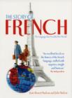 Image for The story of French