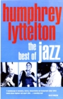 Image for The Best of Jazz