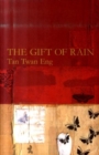 Image for The Gift of Rain