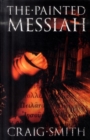 Image for The Painted Messiah
