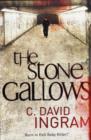 Image for The Stone Gallows