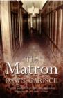 Image for The Matron