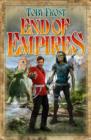 Image for End of Empires