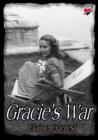 Image for Gracie&#39;s War