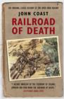 Image for Railroad of Death