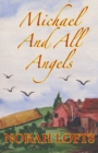 Image for Michael and All Angels