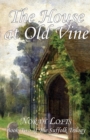 Image for The House at Old Vine