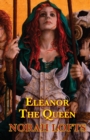 Image for Eleanor The Queen