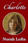 Image for Charlotte