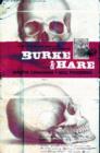 Image for Burke and Hare