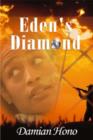 Image for Eden&#39;s Diamond