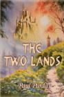 Image for The Two Lands