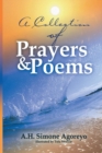 Image for A Collection of Prayers and Poems