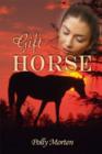 Image for Gift Horse