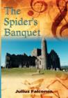 Image for The Spider&#39;s Banquet