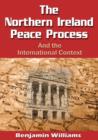 Image for The Northern Ireland Peace Process and the International Context