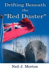 Image for Drifting Beneath the Red Duster