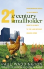 Image for 21st-century smallholder