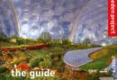 Image for The Eden Project