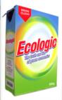 Image for Ecologic