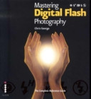 Image for Mastering digital flash photography