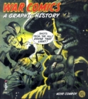 Image for War Comics
