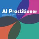 Image for AI Practitioner Collection 1998-2004 : 200+ Articles from 1st 7 Years