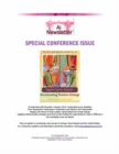 Image for Accelerating Positive Change : Special Conference Issue