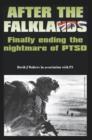 Image for After the Falklands